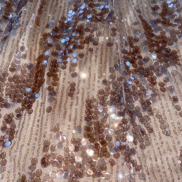 skirts - Picture 3 of 5